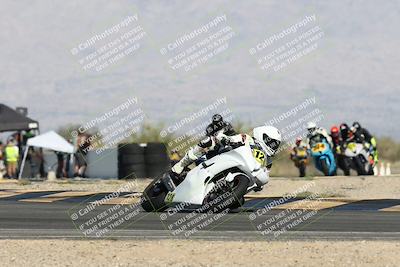 media/Nov-01-2025-CVMA (Sat) [[fc0f7531b8]]/Race 9-Amateur Supersport Middleweight/